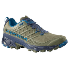 Boty La Sportiva Akyra II Night Sky/Cypress