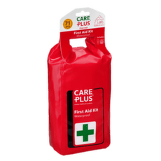 Lékárnička Care Plus CP® First Aid Kit - Waterproof