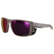 Brýle Julbo Shield Kilian Jornet