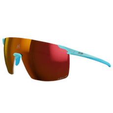 Brýle Julbo FASTER Kilian Jornet