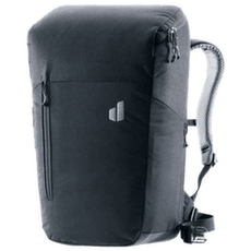 Batoh deuter UP Stockholm Black