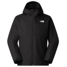 Bunda The North Face QUEST MONO TRICLIMATE MEN TNF BLACK