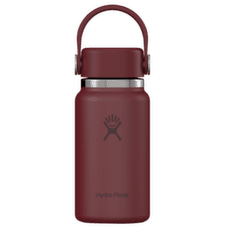 Termoska Hydro Flask 200 ML MICRO HYDRO Burgundy