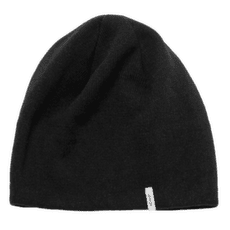 Čepice Devold Everyday Wool Beanie 950A BLACK