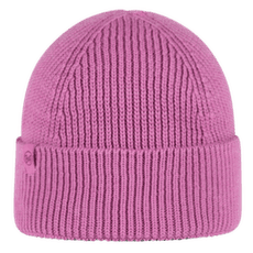 Čepice Buff KNITTED BEANIE MERIX ORCHID