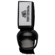 Rolnička Sabre Red FRONTIERSMAN Bear Bell Black