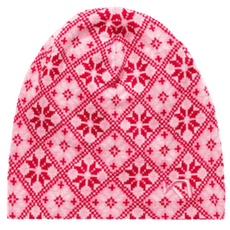 Čepice Kari Traa Rose Beanie HOLLY/SALSA