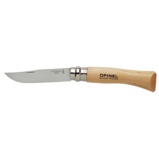 Nůž Opinel Opinel VRI7 Inox