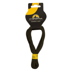 Tkaničky La Sportiva Climbing Laces