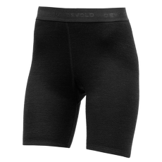Boxerky Devold Duo Active Boxer Women (237-143) 950A BLACK