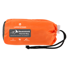 Žďárák Lifesystems Heatshield Bag