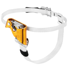 Blokant Petzl Pantin Right