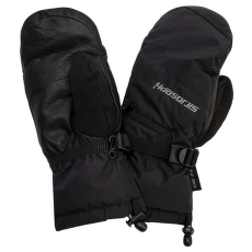 Rukavice Sir Joseph Mitts 4000 Down