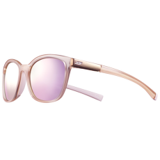 Brýle Julbo Spark (J5292019)