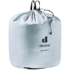 Vak deuter Pack Sack 18 tin