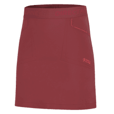 Sukně Direct Alpine Alba Lady 2.0 palisander