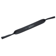 ND Julbo NEOPRENE band