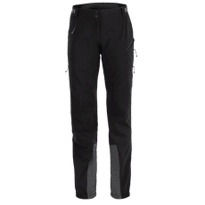 Kalhoty Direct Alpine Rebel Lady 1.0 black