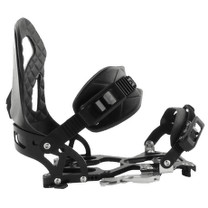 Vázání Plum Binding ETERLOU Grey/Black L