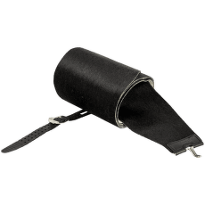 Pásy Nitro PEAK by Kohla - NOMAD