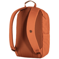 Batoh Fjällräven Räven 20 Green