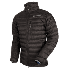 Bunda Sir Joseph ATOL MeN II black