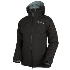 Bunda Sir Joseph SAREK LADY black