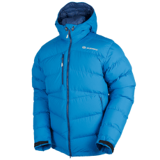 Bunda Sir Joseph TERAG MEN III blue