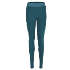 Legíny Direct Alpine MOAB Lady emerald