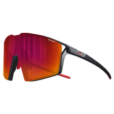 Brýle Julbo Edge