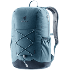Batoh deuter Gogo atlantic-ink