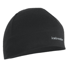 Čepice Icebreaker Merino 200 Oasis Beanie Black