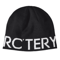 Čepice Arcteryx Word Head Toque Orca