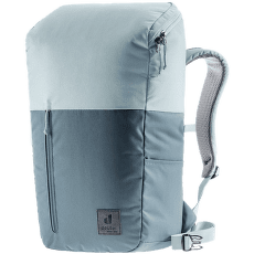 Batoh deuter UP Stockholm (3813721) teal-sage