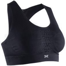 Podprsenka X-Bionic Energizer MK3 Reva Sports Bra Women Opal Black