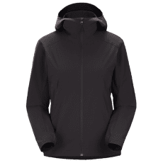 Bunda Arcteryx Gamma Lightweight Hoody Women Black