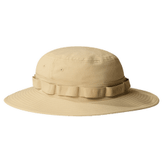 Klobouk The North Face Class V Brimmer Khaki Stone
