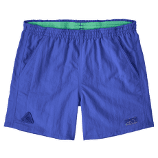 Kraťasy Patagonia Baggies Shorts Women Eddy Blue