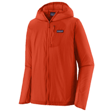 Bunda Patagonia Houdini Jacket Men Pollinator Orange