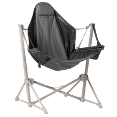 Židle Nemo Equipment Stargaze EVO-X Goodnight Black