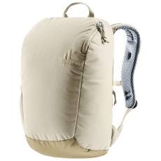 Batoh deuter Step Out 16 bone-desert