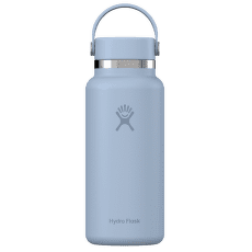 Termoska Hydro Flask 32 OZ WIDE FLEX CAP 484 Surf
