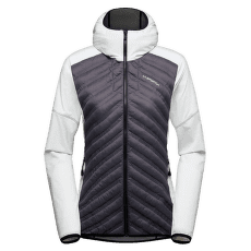 Bunda La Sportiva KORO Jacket Women Onyx/Chalk