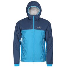 Bunda Direct Alpine Alpha Jacket 4.0 Men ocean/navy