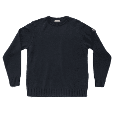 Svetr Devold Nansen Refined Sweater 284A INK