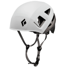Helma Black Diamond CAPITAN E HELMET Alloy