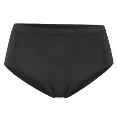 Kalhotky Craft Active Hipster Women 999000 Black