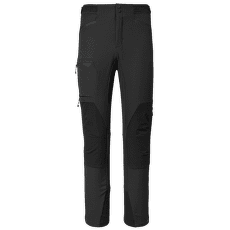 Kalhoty Millet KAMET XCS PANT MEN NOIR NEW