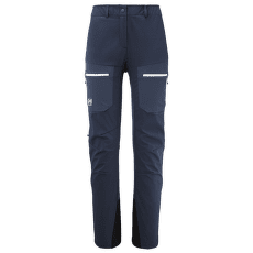 Kalhoty Millet M WHITE SHIELD PANT WOMEN SAPHIR NEW