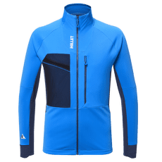 Bunda Millet PIERRA MENT JACKET MEN ICON BLUE/DARK DENIM